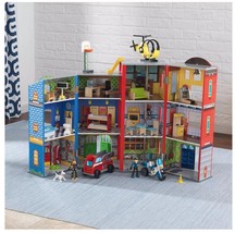 Item image 4