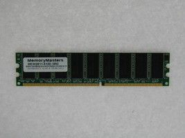 MEM2811-512D - 512MB DRAM Memory for Cisco 2811 Router - £8.55 GBP