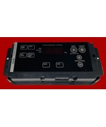 Whirlpool Oven Control Board - Part # W10236240 - €76,77 EUR