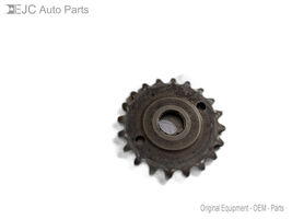 Oil Pump Drive Gear For 06-08 Toyota Rav4  2.4 151630H010 Gas - $19.75