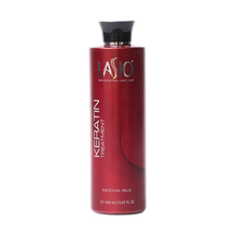 Lasio Mocha Silk Keratin Treatment - 16 Oz. - €302,55 EUR