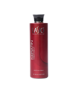 Lasio Mocha Silk Keratin Treatment - 16 Oz. - €302,06 EUR