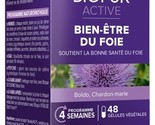 Biopur aktivleber wellness p36909 thumb155 crop