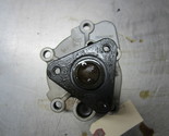 Water Coolant Pump From 2008 Chrysler  Sebring  2.4 - $34.95