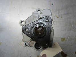 Water Coolant Pump From 2008 Chrysler  Sebring  2.4 - £27.93 GBP