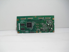 Sharp 42&quot; LCD TV T-Con Board: 35-D013528, 35-D013368, LC-42D62U, 42LE45Q - £20.33 GBP