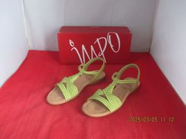 Item image 6
