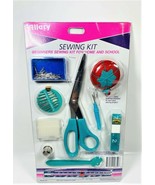 Allary Starter Sewing Kit - Blue - $12.82