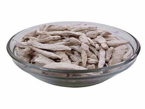 250 gm Indian Mukhwas Mouth Freshener Adrak dry Ginger Salted Churna FREE SHIP - $29.81