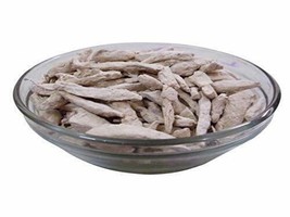 250 gm Indian Mukhwas Mouth Freshener Adrak dry Ginger Salted Churna FREE SHIP - £23.82 GBP