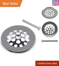 Item image 1 image 1