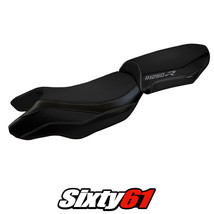 BMW R1250R 2019 2020 2021 2022 2023 2024 Seat Cover Tappezzeria Black - $228.68