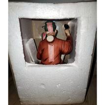 Item image 11