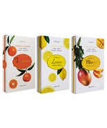 3 - Codi K-Beauty 4 in 1 Pediucre Kit (Set 5) - $27.95
