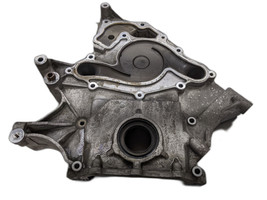 Engine Timing Cover From 2008 Dodge Charger SRT8 6.1 04792783AC - £179.81 GBP