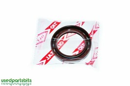 Mitsubishi Pajero 4D56 4D55 Diesel Cam Camshaft Oil Seal L200 Delica Str... - £8.14 GBP