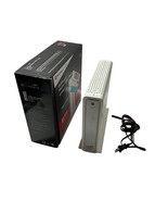 Motorola Arris SURFboard Modem &amp; Wi-Fi Router AC1800M - SBG6782-AC  802.... - €32,09 EUR