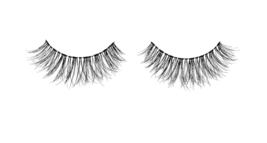 Ardell Double Up Lashes - £8.51 GBP