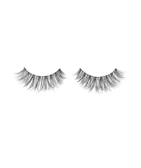 Ardell Double Up Lashes - £8.45 GBP
