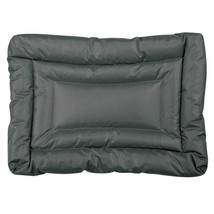 Slumber Pet Water-Resistant Mat L Grey - €69,93 EUR