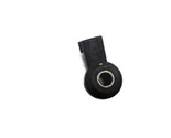 Knock Detonation Sensor From 2004 Infiniti G35  3.5  RWD - $19.95