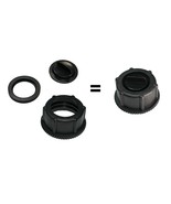 &quot;GAS CAN CAP&quot; Combo Collar Stopper Gasket HIGHEST QUALITY Choose your Cl... - $114.26 MXN+