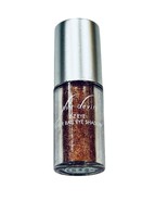 SUE DEVITT E-Z EYE ROLLERBALL EYE SHADOW ARA  .05 OZ - $18.52 CAD