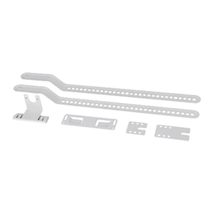 Poly Wall Mount for Video Conferencing System, Video Bar - $114.67