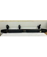2019 2020 2021 2022 2023 2024 CHEVY SILVERADO 1500 LF OEM RUNNING BOARD ... - $529.59 CAD