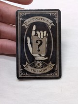 Item image 10