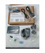 C2G C2G30014 HDBASET HDMI RS232 IR TRANSMITTER BOX - $243.98 CAD