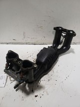 Intake Manifold 2.5L Without Turbo Fits 10-12 LEGACY 746847**Same Day Shipping** - $63.13