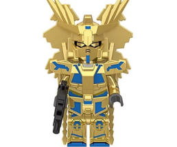 Item image 1