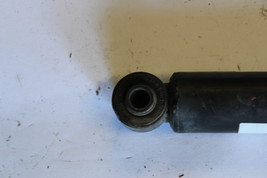 2012-2014 HYUNDAI VELOSTER REAR SHOCK STRUT  R916 image 5