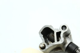 2008-2020 VOLKSWAGEN JETTA PASSAT 1.8L ENGINE TIMING CHAIN TENSIONER H1220 image 9