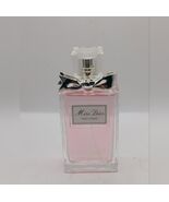 CHRISTIAN DIOR ~ MISS DIOR ROSE N&#39; ROSES TOILETTE SPRAY ~ 1.7 OZ - $112.51 CAD