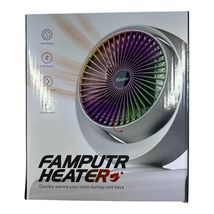 Item image 7