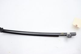 06-13 MERCEDES-BENZ W251 R350 REAR LEFT DRIVER VENT WINDOW MOLDING TRIM E0553 image 11