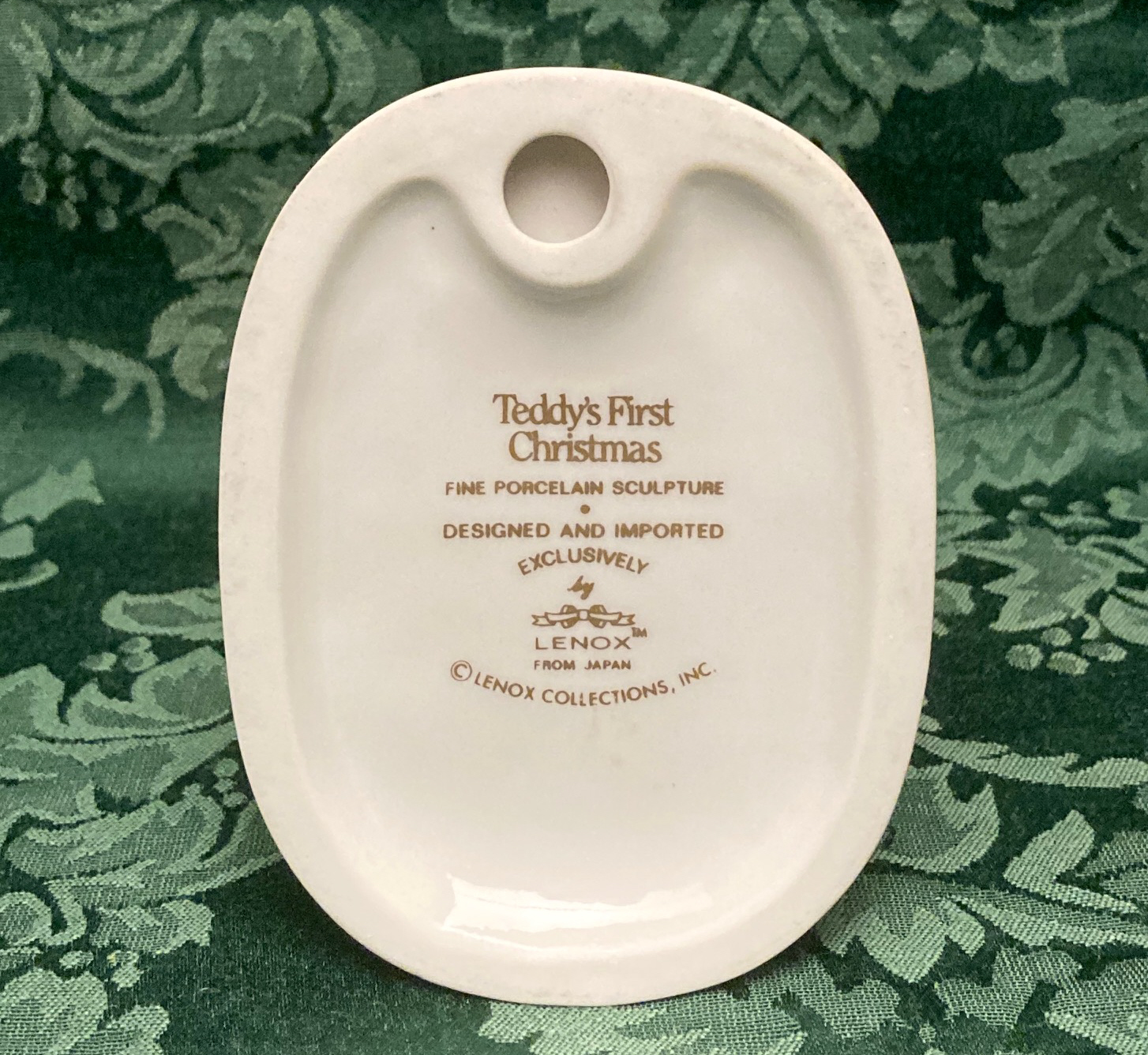 Item image 5