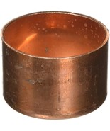 Elkhart #30638 2&quot; Copper Cap - $30.20 CAD