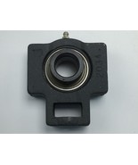 HUB CITY WSTU220X1 TAKE-UP BALL BEARING 1IN BORE  - $921.74 MXN