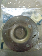 Electrolux Genuine Original Part #5303281153 Drum Bearing - $12.99