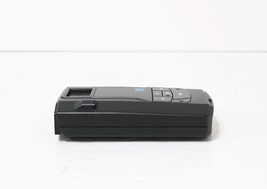 Escort Max 360c MKII Radar Detector image 6