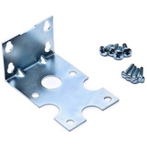 Pentek 150578 Mc-1A Bracket For 3/4&quot; 3G Filter Housings - $38.99