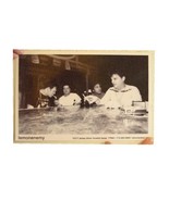 Lemonenemy Press Kit Photo Lemon Enemy - $37.81 CAD