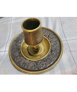 Matchstickholder/France/1850 - €74,34 EUR
