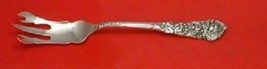 Trajan By Reed and Barton Sterling Silver Lobster Pick 5 3/4&quot; Custom - $68.31