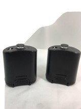 Lot of 2 Genuine OEM iRobot Roomba Virtual Wall Barriers For 500/600/700 Series - £28.75 GBP