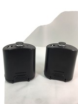 Lot of 2 Genuine OEM iRobot Roomba Virtual Wall Barriers For 500/600/700... - $689.85 MXN