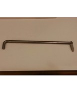 Mercury Mariner OEM Part # 81389M TILT LOCK PIN ASSY (HD*) - $29.95